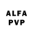 Alfa_PVP Crystall Litviz