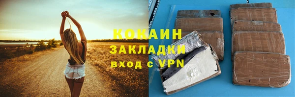 дживик Абинск