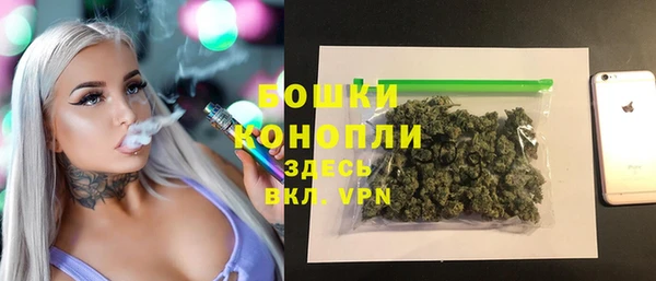 бошки Алексеевка