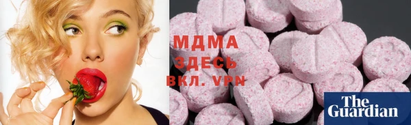 дживик Абинск